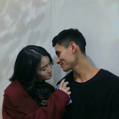 游戏头像女真人图片大全可爱的11