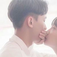 民兵葛二蛋搞笑头像5