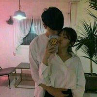 搞笑的搞笑头像男9