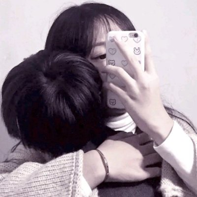 描写心酸的语段8