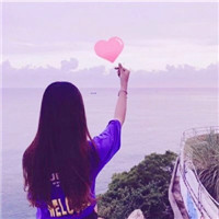 qq男生恐怖头像5