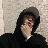 古风黑白头像师青玄9