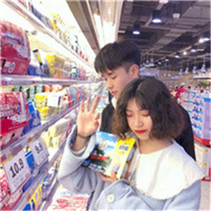 微信头像图片知乎小仙女没错7