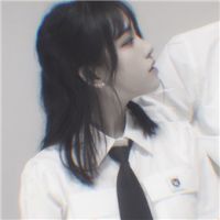 欧美极端头像2