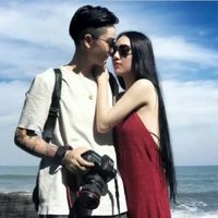 王者荣耀戏曲头像5
