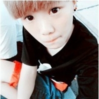 个性头像男男生阳光9