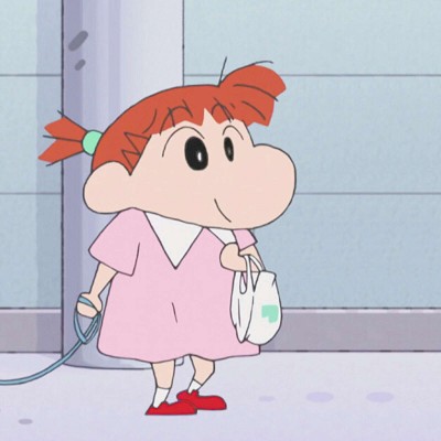 恩典姐妹头像古风闺蜜9
