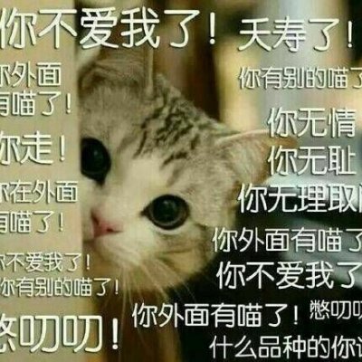 小眼正太情侣头像3