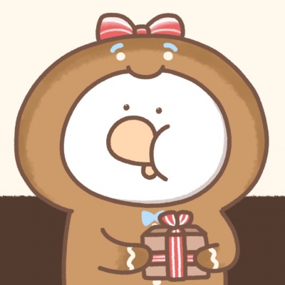 微信头像萧炎6