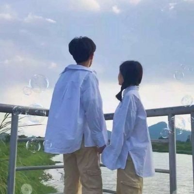 太乙的王者开黑头像10