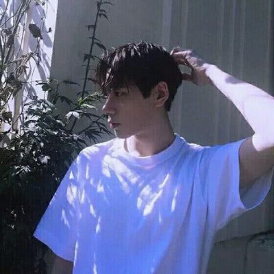 可爱的头像大全图片7
