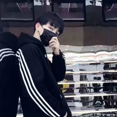 心脏搞笑句子9
