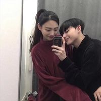 适合吃鸡萌妹的有哪些头像6