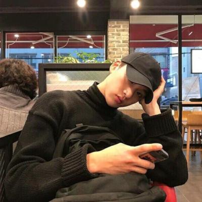 爱国微信头像边框12