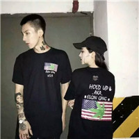 新年的好看头像2