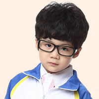 王者荣耀戏曲头像9