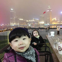 垃圾人图片大全8