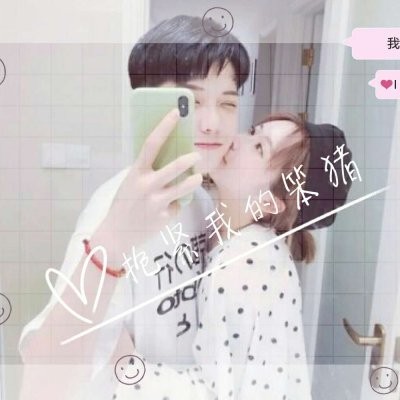 校长的头像怎么画1