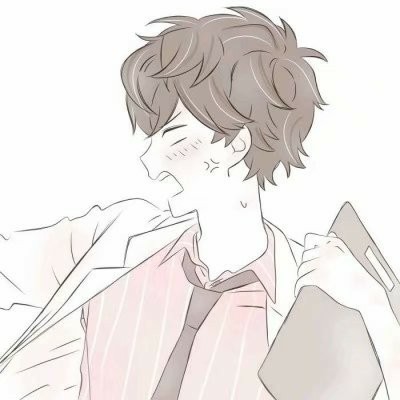 群头像四人闺蜜背景图4