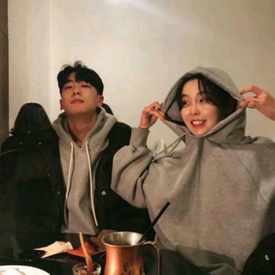 q版卡通无赖头像11
