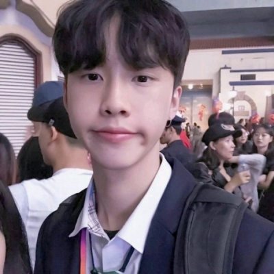 婚纱头像 一左一右7