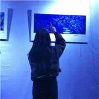 爱国四人闺蜜头像可保存10