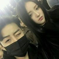 50多岁的男士用什么头像好3