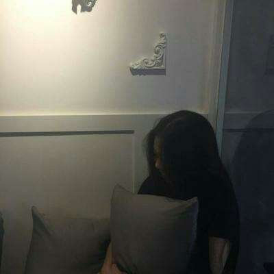 适合年轻人的炫酷头像13
