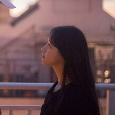 柴火图标7