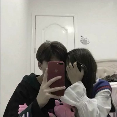 鱿鱼游戏图片头像真人2