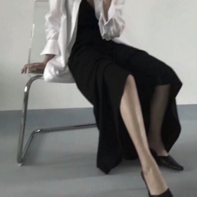 个性的情侣头像一对两张5