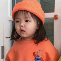 qq单身狗图片11