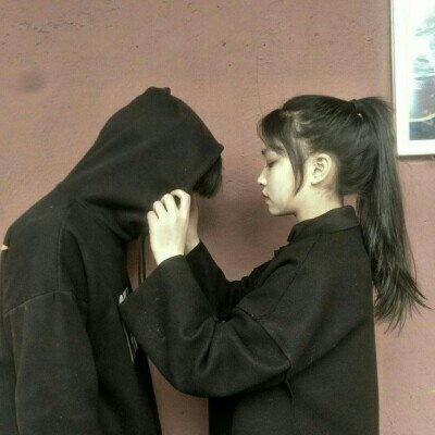 微信头像女个性网名8