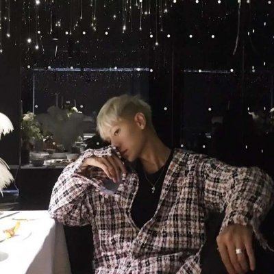 男头像经典周星驰12