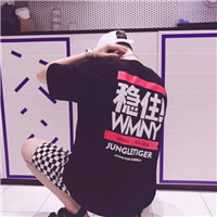 闺蜜头像女孩儿的6
