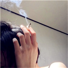 闺蜜头像两人2张3