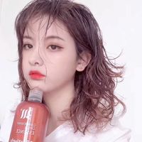 搞笑猪自拍的头像9