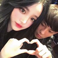 绝地求生什么头像最好看7