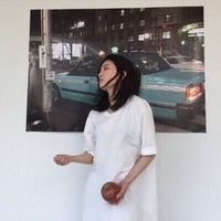 搞笑男生头像兄弟4