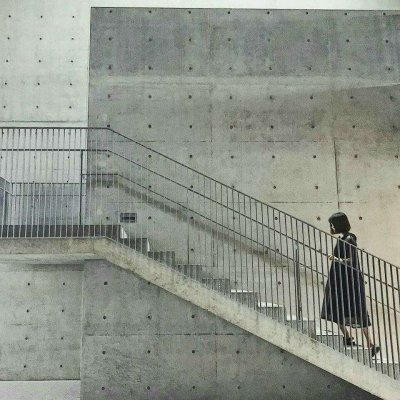 帅哥照片头像动漫的7