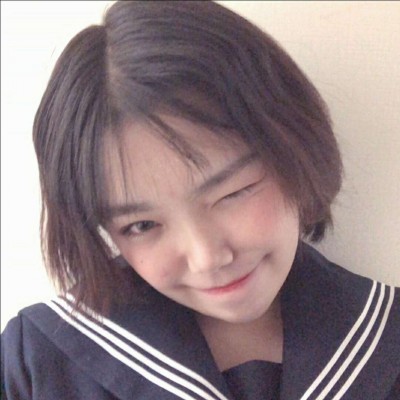 乔帮主经典头像1