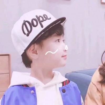 姐妹欧美头像一人一张5