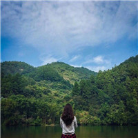 梦中梦照片5