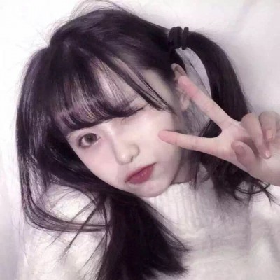 单身母亲头像2