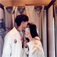 红眼兄弟头像男4