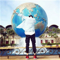 2021空白头像1