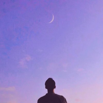 魔戒搞怪头像5