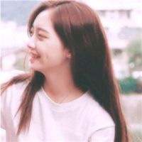 qq女生头像动漫个性签名6