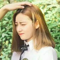 老婆在游戏里用别人头像5