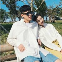 欧美纹身头像男帅气2